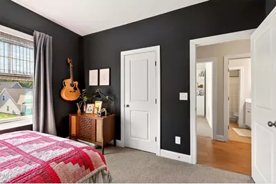 408 Barrington Hall Drive, Wake Forest, NC 27587 - Photo 33