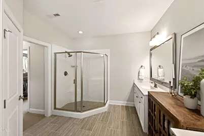 408 Barrington Hall Drive, Wake Forest, NC 27587 - Photo 27