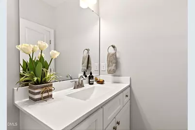 408 Barrington Hall Drive, Wake Forest, NC 27587 - Photo 39