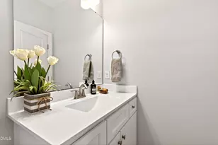408 Barrington Hall Dr, Wake Forest, NC 27587 - Photo 39