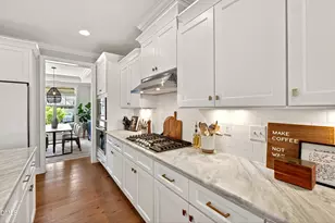 408 Barrington Hall Dr, Wake Forest, NC 27587 - Photo 13
