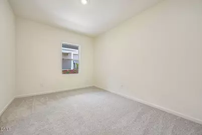 844 Hanford Landing Drive, Graham, NC 27253 - Photo 23