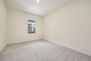 844 Hanford Lndg Dr, Graham, NC 27253 - Photo 23