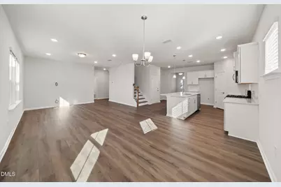 508 Foxfield Way, Fuquay Varina, NC 27526 - Photo 7