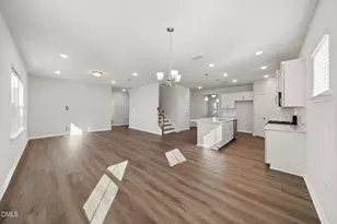 508 Foxfield Wy, Fuquay Varina, NC 27526 - Photo 7