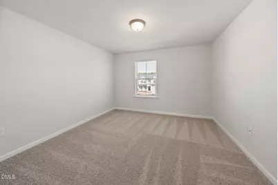 508 Foxfield Way, Fuquay Varina, NC 27526 - Photo 19