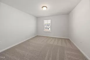 508 Foxfield Wy, Fuquay Varina, NC 27526 - Photo 19