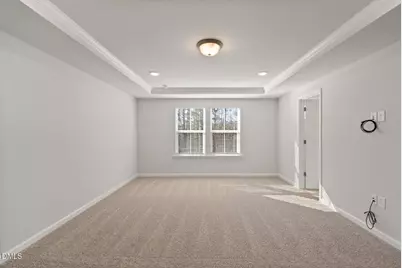 508 Foxfield Way, Fuquay Varina, NC 27526 - Photo 11
