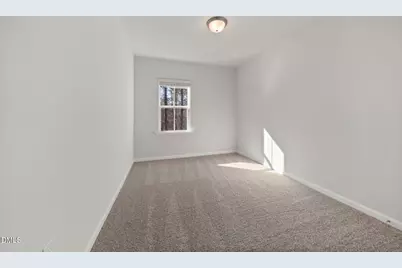 508 Foxfield Way, Fuquay Varina, NC 27526 - Photo 21