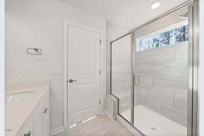 508 Foxfield Way, Fuquay Varina, NC 27526 - Photo 15