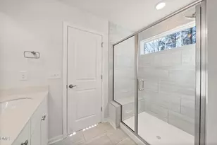 508 Foxfield Wy, Fuquay Varina, NC 27526 - Photo 15