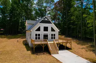117 Friendly Ln, Henderson, NC 27537 - Photo 1