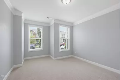 1229 Treetop Meadow Lane, Wake Forest, NC 27587 - Photo 17