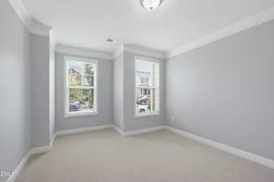 1229 Treetop Meadow Ln, Wake Forest, NC 27587 - Photo 17