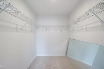 1229 Treetop Meadow Lane, Wake Forest, NC 27587 - Photo 23