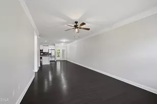 1229 Treetop Meadow Ln, Wake Forest, NC 27587 - Photo 7