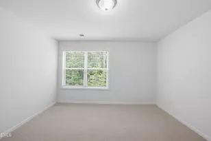 1229 Treetop Meadow Ln, Wake Forest, NC 27587 - Photo 25
