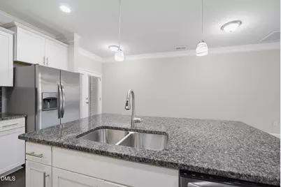 1229 Treetop Meadow Lane, Wake Forest, NC 27587 - Photo 15