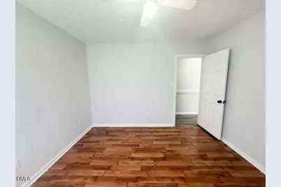 349 Laura Lane, Roxboro, NC 27573 - Photo 19