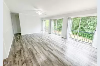 349 Laura Lane, Roxboro, NC 27573 - Photo 7