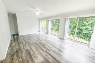 349 Laura Ln, Roxboro, NC 27573 - Photo 7