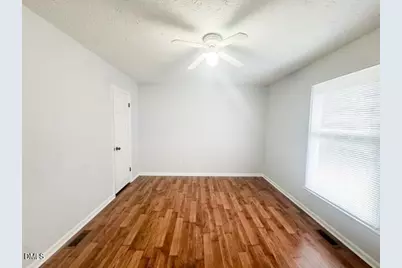 349 Laura Lane, Roxboro, NC 27573 - Photo 21