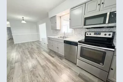 349 Laura Lane, Roxboro, NC 27573 - Photo 3