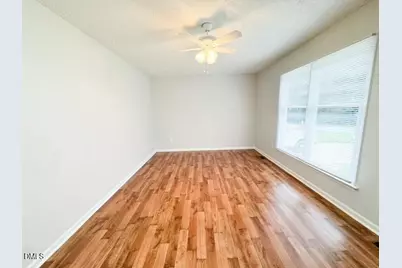 349 Laura Lane, Roxboro, NC 27573 - Photo 9