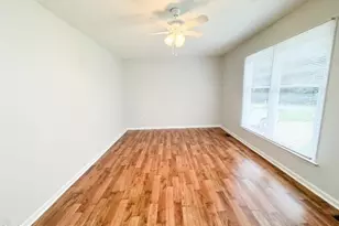 349 Laura Ln, Roxboro, NC 27573 - Photo 9