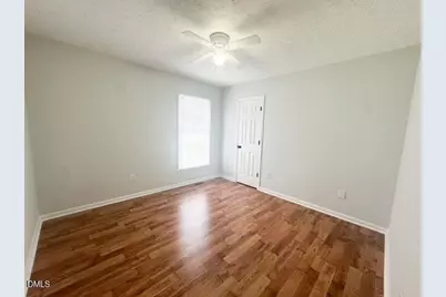 349 Laura Lane, Roxboro, NC 27573 - Photo 17