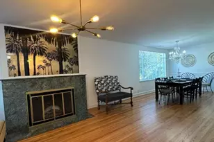 203 W Rockspring St, Henderson, NC 27536 - Photo 9