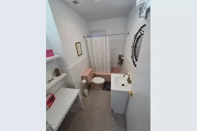 203 W Rockspring Street, Henderson, NC 27536 - Photo 13