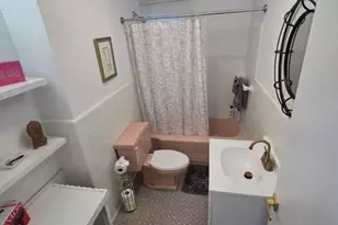 203 W Rockspring St, Henderson, NC 27536 - Photo 13