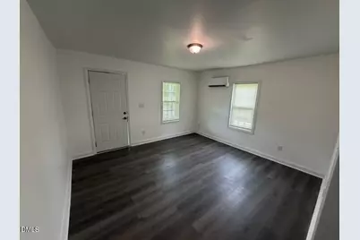 918 Star Street, Rocky Mount, NC 27804 - Photo 15