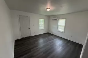 918 Star St, Rocky Mount, NC 27804 - Photo 15