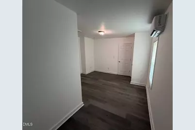 918 Star Street, Rocky Mount, NC 27804 - Photo 11
