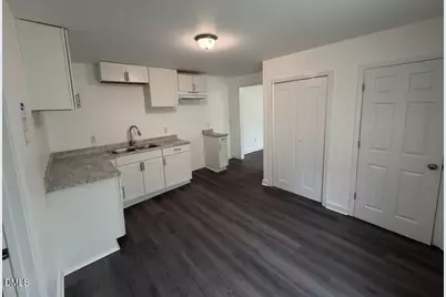 918 Star Street, Rocky Mount, NC 27804 - Photo 13