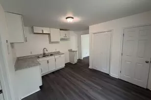 918 Star St, Rocky Mount, NC 27804 - Photo 13
