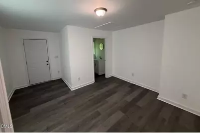 918 Star Street, Rocky Mount, NC 27804 - Photo 7