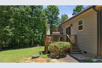 265 N Ridge Drive, Louisburg, NC 27549 - Photo 15