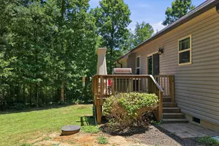 265 N Ridge Dr, Louisburg, NC 27549 - Photo 15