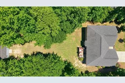 265 N Ridge Drive, Louisburg, NC 27549 - Photo 19
