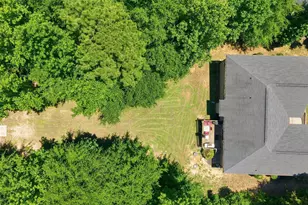 265 N Ridge Dr, Louisburg, NC 27549 - Photo 19