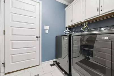 265 N Ridge Drive, Louisburg, NC 27549 - Photo 11