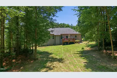 265 N Ridge Drive, Louisburg, NC 27549 - Photo 17