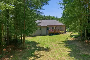 265 N Ridge Dr, Louisburg, NC 27549 - Photo 17