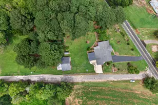 6269 Flower Hill Rd, Kenly, NC 27542 - Photo 35