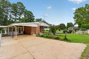 6269 Flower Hill Rd, Kenly, NC 27542 - Photo 25