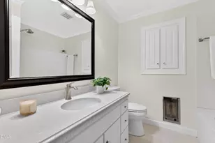 6269 Flower Hill Rd, Kenly, NC 27542 - Photo 11