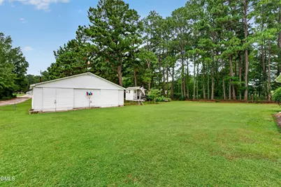 6269 Flower Hill Road, Kenly, NC 27542 - Photo 27